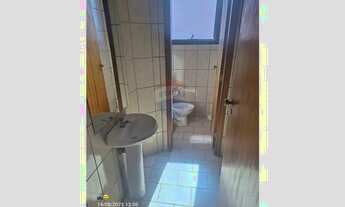 Imagem 6: Sala comercial Taboão