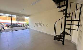 Imagem 4: Loja para alugar na Av. Higienópolis - Coração de Londrina