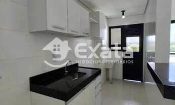 Imagem 4: Apartamento para aluguel no Le Monde Campolim