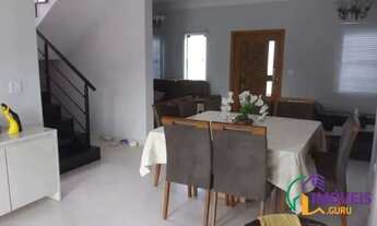 Imagem 5: SOBRADO - CONDOMÍNIO VILLA REAL DE BRAGANÇA - SP