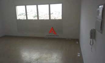 Imagem: Sala Comercial para Locação e venda