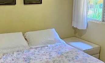 Imagem 4: Imperdível oportunidade! Casa à venda em Chapada dos Guimarães-MT, toda mobiliada, 4 quart