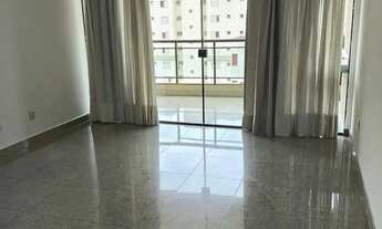 Imagem: Imóvel para aluguel possui 108 metros quadrados