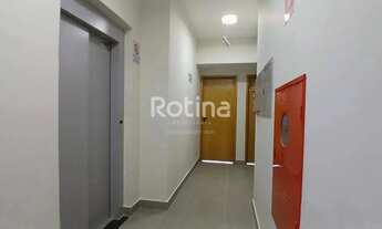 Imagem 6: Apartamento para alugar, 1 quarto, Saraiva - Uberlândia/MG - Rotina Imobiliária