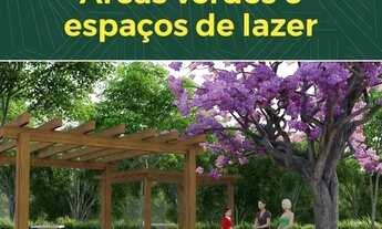 Imagem 4: Reserva dos Manaós Não precisa comprovar renda Financiamento direto