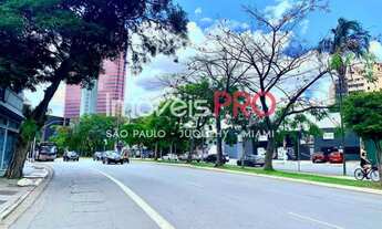 Imagem: Imóvel Comercial para venda com 234m²