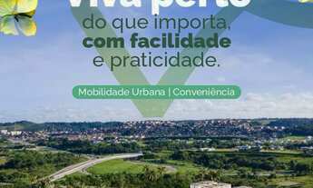 Imagem 5: MINHA CASA MINHA VIDA CONDOMÍNIO CLUBE MORAR BEM