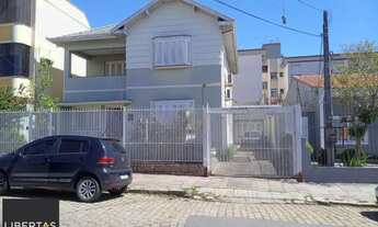 Imagem 2: Casa espetacular 4 suítes garagem salão de festas