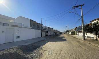 Imagem 7: Ao Lado João Maria Alphagreen Residencial Veredas 10x22 (220 M²) Nascente Murado Escritur