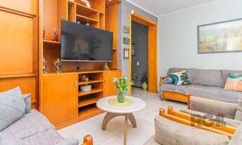 Imagem 5: Casa Comercial para Venda - 270m², 4 dormitórios, Azenha