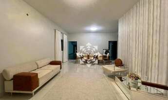 Imagem 7: Casa Residencial à venda, Plano Diretor Norte, Palmas - CA1888