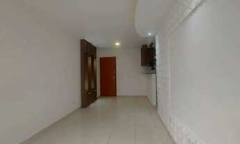 Imagem 5: RV5424DM; Poço Rico - Juiz de Fora - MG