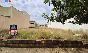 Imagem 4: Terreno em Recanto das Primaveras I, Boituva/SP