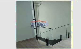 Imagem 3: Casa em Condomínio no Jardim Jacinto - Jacareí