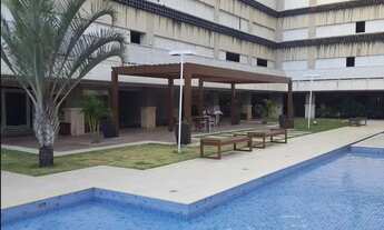 Imagem: ALUGA-SE LOJA EM CENTRO COMERCIAL NO BAIRRO