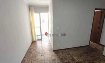 Imagem 8: Cascatinha - Cobertura - 3 Quartos - Suíte - Garagem - Terraço