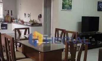 Imagem 4: Casa com 4 quartos à venda, 300 m² por R$ 1.600.000 - Zona 07 - Maringá/PR