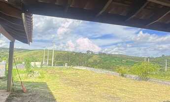 Imagem: FINANCIAMENTO FÁCIL DIRETO COM A INCORPORADORA