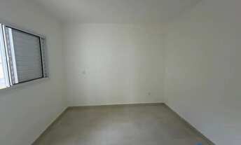 Imagem 6: Casa em Condomínio para Venda em Presidente Prudente, Condomínio Residencial Eco Ville, 3