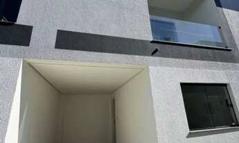 Imagem 4: Casa com 2 dormitórios à venda, 92 m² por R$ 510.000,00 - Centro - Navegantes/SC