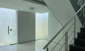 Imagem 6: Vendo Sobrado de 4 suites no Condomínio Residencial Celeste no Bairro Industrial João Braz