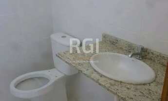 Imagem 7: Conjunto/Sala para Venda - 27m², 0 dormitórios, Menino Deus