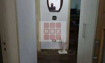 Imagem 6: Apartamento à venda no Paraíso, São Paulo-SP: 3 quartos, 1 suíte, 3 banheiros, 2 vagas de