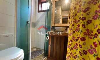 Imagem 6: Casa em Minas Gerais - Palace Hotel - Canela/RS