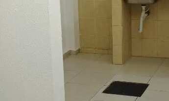 Imagem 6: Aluga Sobrado triplex 114m2 Boqueirão