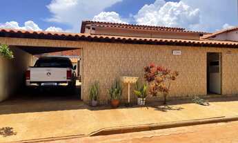 Imagem 3: Imóvel Residencial- Casa - Mamonas - Lira