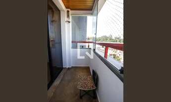 Imagem 6: Apartamento à Venda - Vila Sônia, 2 Quartos, 55 m2