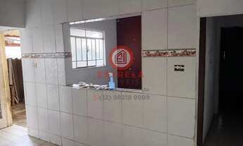 Imagem 7: Casa à Venda em Jardim Primavera, Jacareí, 2 Quartos, 250m²