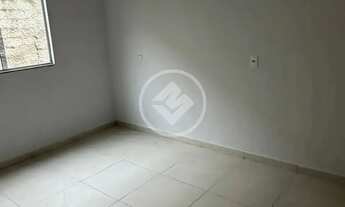 Imagem 3: Linda casa no Guapó codigo: 163037