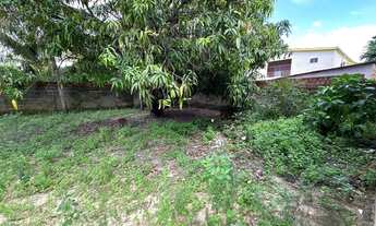 Imagem 6: Lote/Terreno para venda tem 450 metros quadrados em Praia do Frânces - Marechal Deodoro