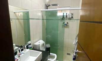 Imagem 2: Casa na cohabinal com 3 quartos