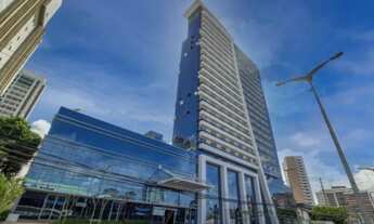 Imagem 5: Sala à venda, 82 m² por R$ 1.248.000,00 - Cocó - Fortaleza/CE