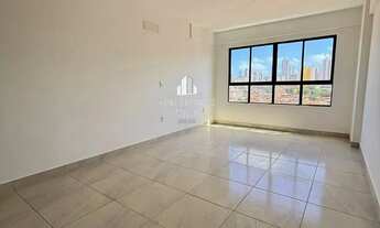 Imagem: APARTAMENTO RESIDENCIAL em NATAL - RN, BARRO