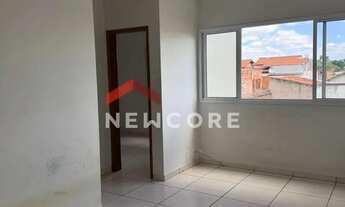 Imagem 2: Apartamento em Rua Maria de Miranda - Shopping Park - Uberlândia/MG