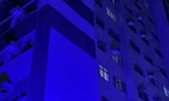 Imagem 2: Ótimo apto., localizado na Rua Lucio Tavares, Centro - Nilopolis