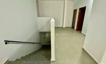 Imagem 6: Ponto para alugar, 502 m² por R$ 20.000,00/mês - Parque Itamarati - Jacareí/SP