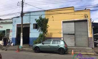 Imagem 4: COMERCIAL - MOOCA - SP