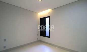 Imagem 5: Casa com 3 dormitórios e 2 suítes (possibilidade para 3 suítes) à venda - Zona Leste - Ube