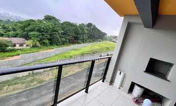 Imagem 4: Apartamento para alugar no Condomínio Vista - Uvaranas