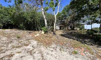 Imagem: Terreno para Venda em Saquarema, Porto Novo