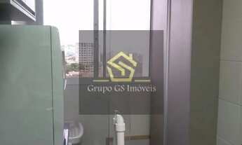 Imagem 4: Apartamento com 2 dormitórios à venda, 53 m² por R$ 395.000,00 - Dos Ortizes - Valinhos/SP