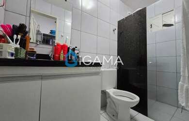 Imagem 11: CASA RESIDENCIAL em PARNAMIRIM - RN, NOVA PARNAMIRIM