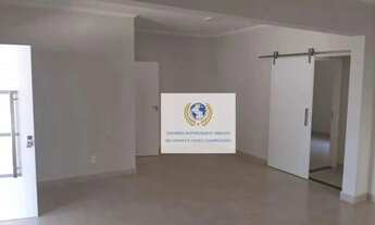 Imagem 7: Casa com 2 dormitórios, 110 m² - venda por R$ 640.000,00 ou aluguel por R$ 2.621,11/mês