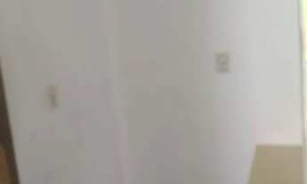 Imagem 5: Alugo apartamento no Guara 2