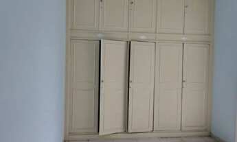 Imagem 3: Excelente Apartamento 2 quartos para Locação no Méier - Rua Maranhão