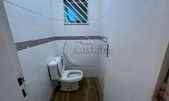 Imagem 4: Edifício Comercial em Tatuapé